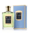 Floris Elite Eau De Toilette