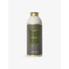 Floris Elite Fragrance Powder 100g