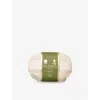 Floris Elite Luxury Soap