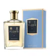 Floris Jf Eau De Toilette