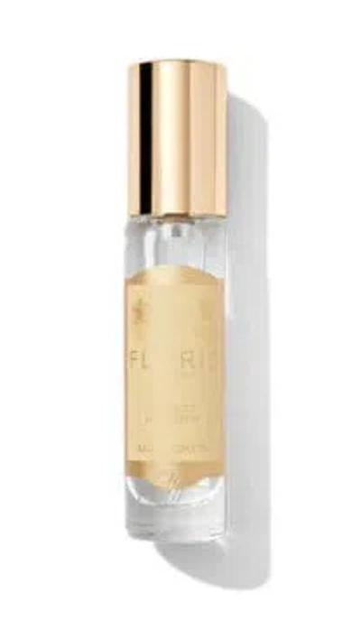 Floris Ladies Bouquet De La Reine Edt Spray 0.33 oz Fragrances 886266501112 In Multi