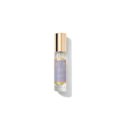 Floris Ladies Night Scented Jasmine Edt Spray 0.33 oz Fragrances 886266511111 In Transparent
