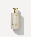 FLORIS LONDON FLORIS LONDON OUD AND CASHMERE ROOM FRAGRANCE 100ML