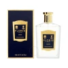 Floris Men's Limes Edt Spray 3.4 oz Fragrances 886266061142 In Lime