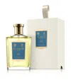 Floris Neroli Voyage Eau De Parfum