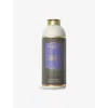 Floris Night Scented Jasmine Fragrance Powder 100g