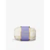 Floris Night Scented Jasmine Luxury Soap