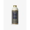 Floris No 89 Fragrance Powder 100g