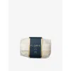 Floris No 89 Luxury Soap Bar 100g