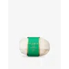 Floris Rose Geranium Luxury Soap