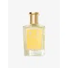 Floris Stephanotis Bath Essence