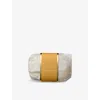Floris Stephanotis Luxury Soap