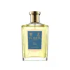 Floris Unisex Neroli Voyage Edp Spray 3.4 oz Fragrances 886266771041 In Yellow/orange