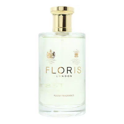 Floris Unisex Sandalwood & Patchouli 3.4 oz (tester) Fragrances 886266208950