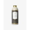 Floris White Rose Fragrance Powder 100g