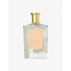 Floris Womens Bouquet De La Reine Eau De Toilette 100ml