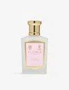 Floris Cherry Blossom Hair Mist 50ml