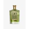 Floris Womens Elite Eau De Toilette 100ml