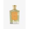 Floris Womens  Golden Amber Eau De Parfum