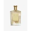 Floris Womens Jf Eau De Toilette 100ml
