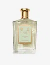 Floris Mulberry Fig Eau De Parfum 100ml