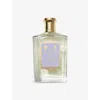 Floris Womens Night Scented Jasmine Eau De Toilette 100ml