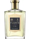 Floris No.89 Eau De Toilette 100ml