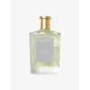 Floris Womens Purple Memoire Eau De Parfum 100ml