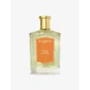 Floris Womens Special No. 127 Eau De Toilette 100ml