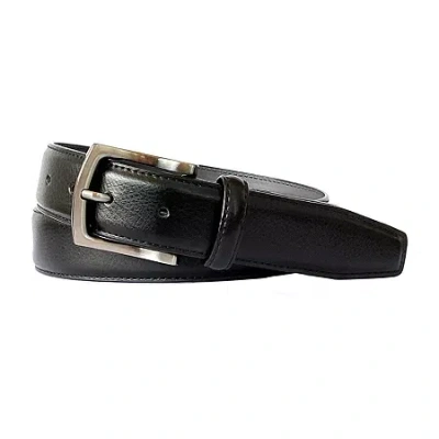 Florsheim Asher Mens Belt In Black