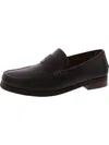 Florsheim Berkley Flex Penny Loafer In Gold