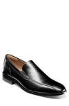Florsheim Conetta Bike Toe Slip-on