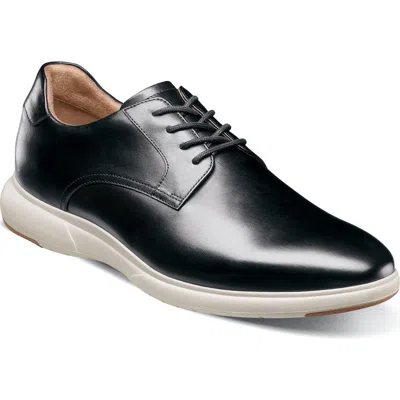FLORSHEIM FLORSHEIM DASH DERBY