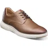 FLORSHEIM FLORSHEIM DASH DERBY