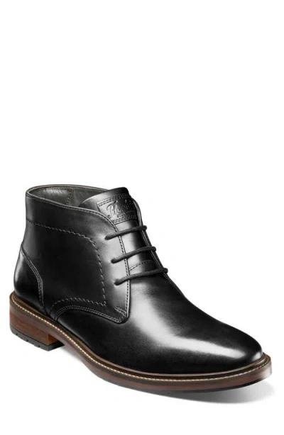 FLORSHEIM FLORSHEIM FORGE CHUKKA BOOT