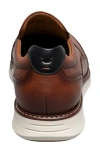 Florsheim Launch Loafer In Cognac Multi