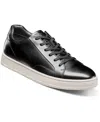 Florsheim Monopoli Lace-to-toe Sneaker In Multi