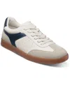 Florsheim Men's Pace Round Toe Lace Up Sneakers In Multi