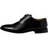 Florsheim Chicago Leather Oxford