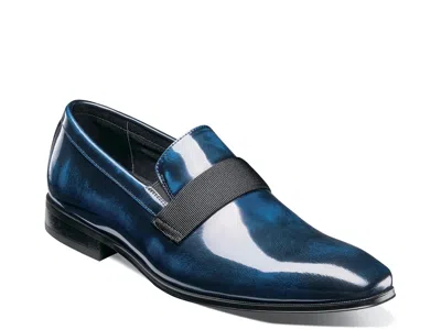 Florsheim Tux Loafer