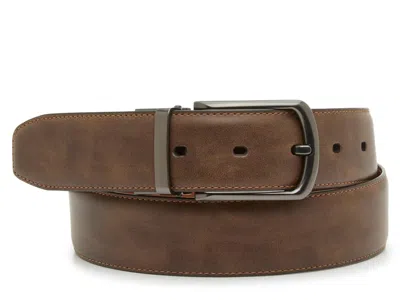 Florsheim Tyler Belt In Brown