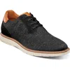Florsheim Vibe Knit Derby