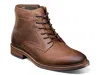 Florsheim Wide Width Forge Boot In Brown