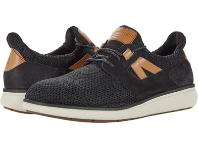 Florsheim Work Adventure Sd Steel Toe In Black