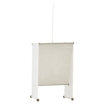 Pre-owned Flos Achille Castiglioni Teli Kd51/r Light  - Italy 1970s In Sand