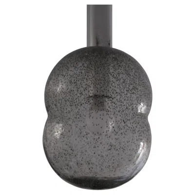 Pre-owned Flos Afra & Tobia Scarpa, Bilobo, Pendant Light, , 1964 In Clear