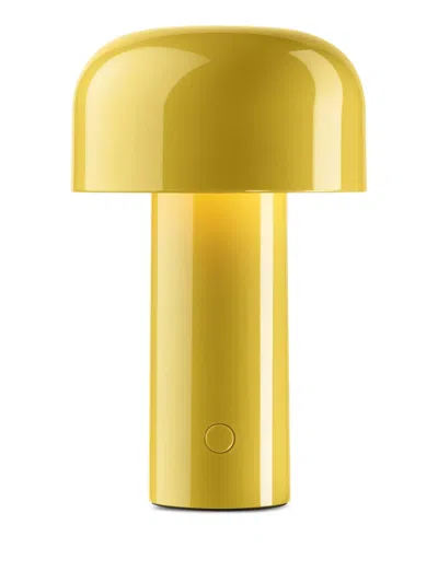 Flos Bellhop Table Lamp