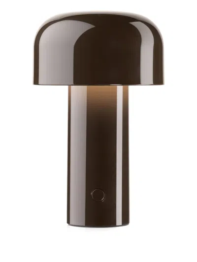 Flos Bellhop Table Lamp