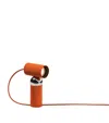 Flos Bilboquet Table Lamp In Red