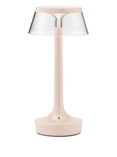 Flos Bon Jour Table Lamp